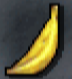 Mellow Banana